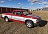 1991 Chevrolet S10 Pickup 2WD Extended Cab